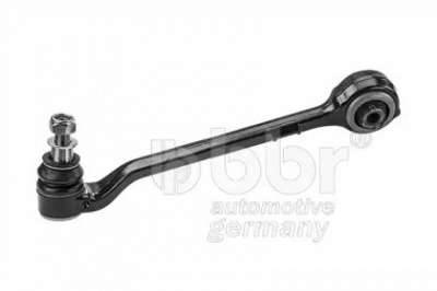 BBR AUTOMOTIVE 0011017264 -  Рычаг независимой подвески колеса, подвеска колеса